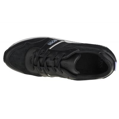 3. Boss Turnschuhe J29262-09B
