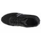 3. Boss Turnschuhe J29262-09B