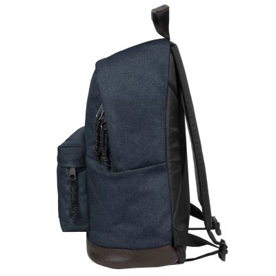 2. Eastpak Wyoming Rucksack EK00081126W Navy One Size