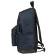2. Eastpak Wyoming Rucksack EK00081126W Navy One Size