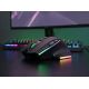 9. TACENS MARS MMW-VECTOR 12000DPI Bluetooth 5.4 2.4GPRO – Gaming-Maus