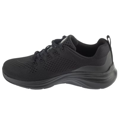 2. Skechers Vapor Foam – Fresh Trend 150024-BBK Schwarz 36