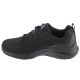 2. Skechers Vapor Foam – Fresh Trend 150024-BBK Schwarz 36