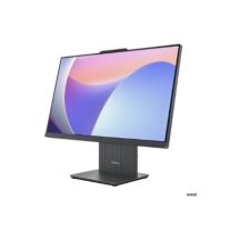Lenovo IdeaCentre | 24ARR9 | Desktop | All-in-One | 23,8" | AMD Ryzen 5 | 7533HS | 16 GB | SODIMM DDR5 | 512 GB | AMD Radeon 660M Grafik | Englisch | Windows 11 Home | 24 Monate Garantie