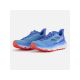 ROSSIGNOL W Vercors Damenschuhe blau