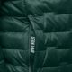 4. Jack Wolfskin Passamani Down M A61836-4161 Jacke 