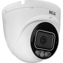 BCS POINT Kamera BCS-P-EIP25FSR3L3-Ai2(2)