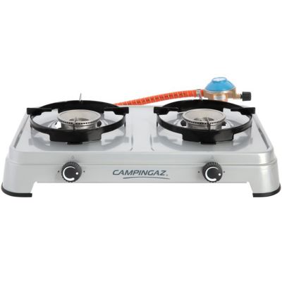 8. Campingaz Camping Cook CV 3600W Gaskocher 052-L0000-2000037217-912