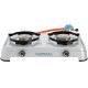 8. Campingaz Camping Cook CV 3600W Gaskocher 052-L0000-2000037217-912