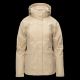 9. Elbrus Forcoz 3IN1 Jacke W 92800621667