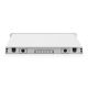 7. Digitus DN-96322-4 Rack Parts Kabelmanagement-Panel