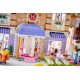 29. LEGO Friends 42704 – Heartlake City Grand Hotel