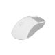 5. Gaming-Maus Fury Tanto T4 12000 DPI RGB, weiß, kabellos