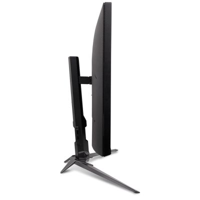 12. Acer Predator XB323QKV4BMIIPRX Computermonitor 80 cm (31,5") 3840 x 2160 px 4K Ultra HD Schwarz