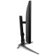 12. Acer Predator XB323QKV4BMIIPRX Computermonitor 80 cm (31,5") 3840 x 2160 px 4K Ultra HD Schwarz