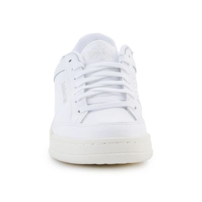 2. Reebok AD Court Tennis FY5001 Weißgold