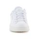 2. Reebok AD Court Tennis FY5001 Weißgold