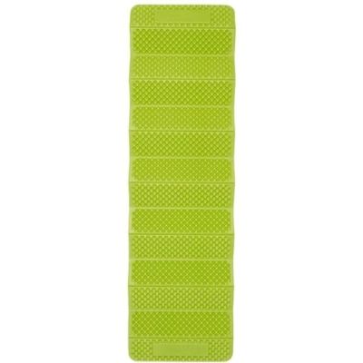7. Exped Flex 1.5R M Schaumstoffmatte