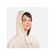 4. Damen-Sweatshirt ROSSIGNOL W Waterfall H, weiß