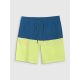 7. Herren-Boardshorts 4F 4FWSS25UBDSM135-45S