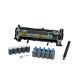4. HP LaserJet Wartungskit 220 V