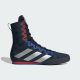 Adidas BOX HOG 4 HP6880 Boxschuhe