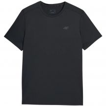 T-Shirt 4F FNK M1343 M 4FWSS25TFTSM1343 20S