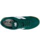 3. New Balance Unisex URC42SD Schuhe