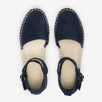 11. Marc O'Polo W 10415613801305 890 Sandalen