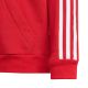 10. Adidas Tiro 23 League Sweat Hoodie Jr HS3607