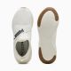 6. Puma Softride Harmony Slip-On Damen Laufschuhe Beige (379606-02)