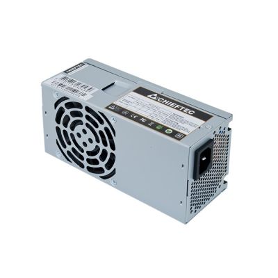 2. Chieftec Smart GPF-350P Netzteil (aktiv)
