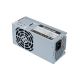 2. Chieftec Smart GPF-350P Netzteil (aktiv)