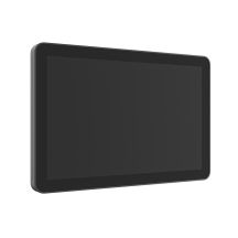 Logitech Tap Scheduler Touch