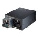 2. FSP FSP930-20REB Netzteilmodul 930 W 20+4-Pin ATX Schwarz