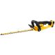 Heckenschere 55 cm, 18 V DCMHT563P1 DEWALT