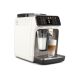 4. Kaffeevollautomat PHILIPS EP5545/70
