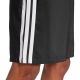 12. adidas Essentials 3-Streifen Chelsea Shorts M JW1911
