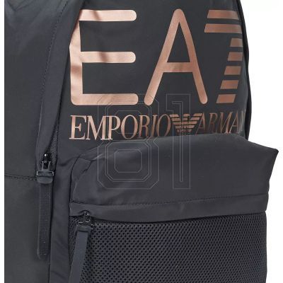 2. EA7 Emporio Armani Rucksack 245063-2F909-26321