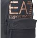 2. EA7 Emporio Armani Rucksack 245063-2F909-26321