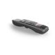2. Philips SpeechMike SMP4000 – Fernbedienung – Dunkelgrau-Perlmetallic