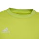 8. Adidas Entrada 22 Sweat Top Jr HC5043 Sweatshirt
