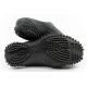 8. Puma Mostro Mule sportliche Pantoletten in Grau – modisch