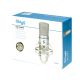 4. STAGG SUM50 - USB-Studiomikrofon