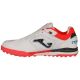 2. Joma Top Flex Rebound 2532 TORW2532TF Schuhe