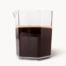 600-ml-Karaffe AeroPress-Karaffe