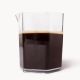 600-ml-Karaffe AeroPress-Karaffe