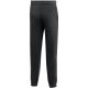 4. Nike Park 26 Fleece-Kinderhose Schwarz IB1252 010