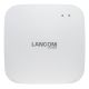 LANCOM LW-700 Weiß PoE-Unterstützung