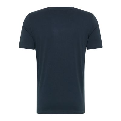19. Mustang Alex C Print T-Shirt M 1013538 5330